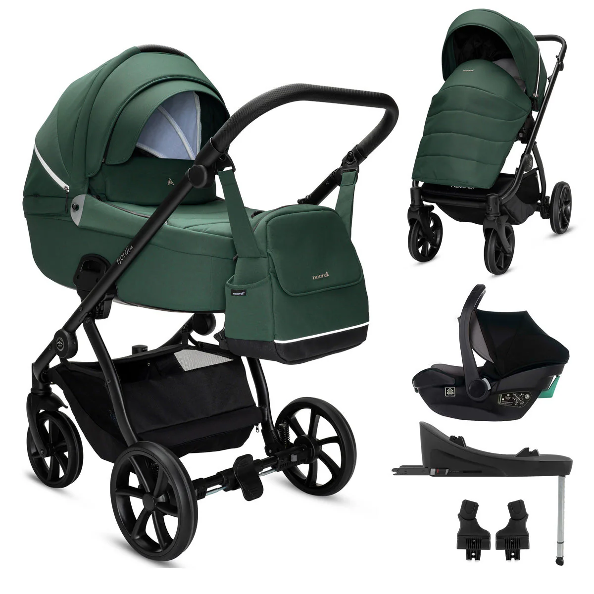 Product image 48