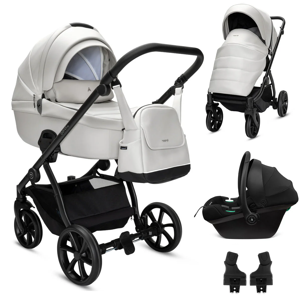 Product image 26