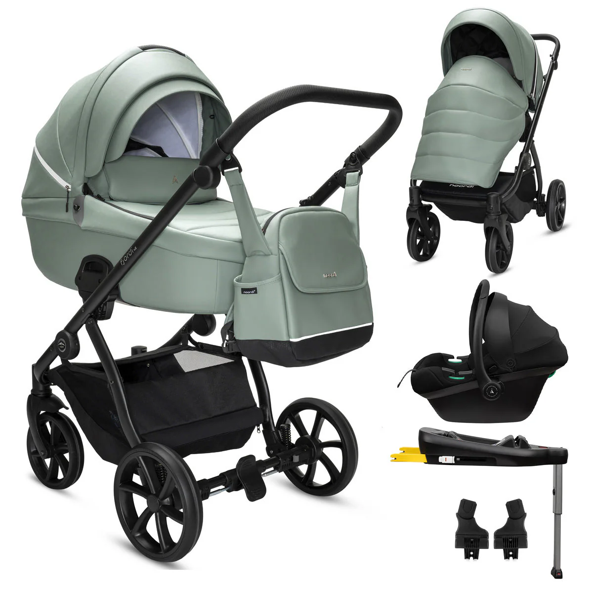 Product image 37