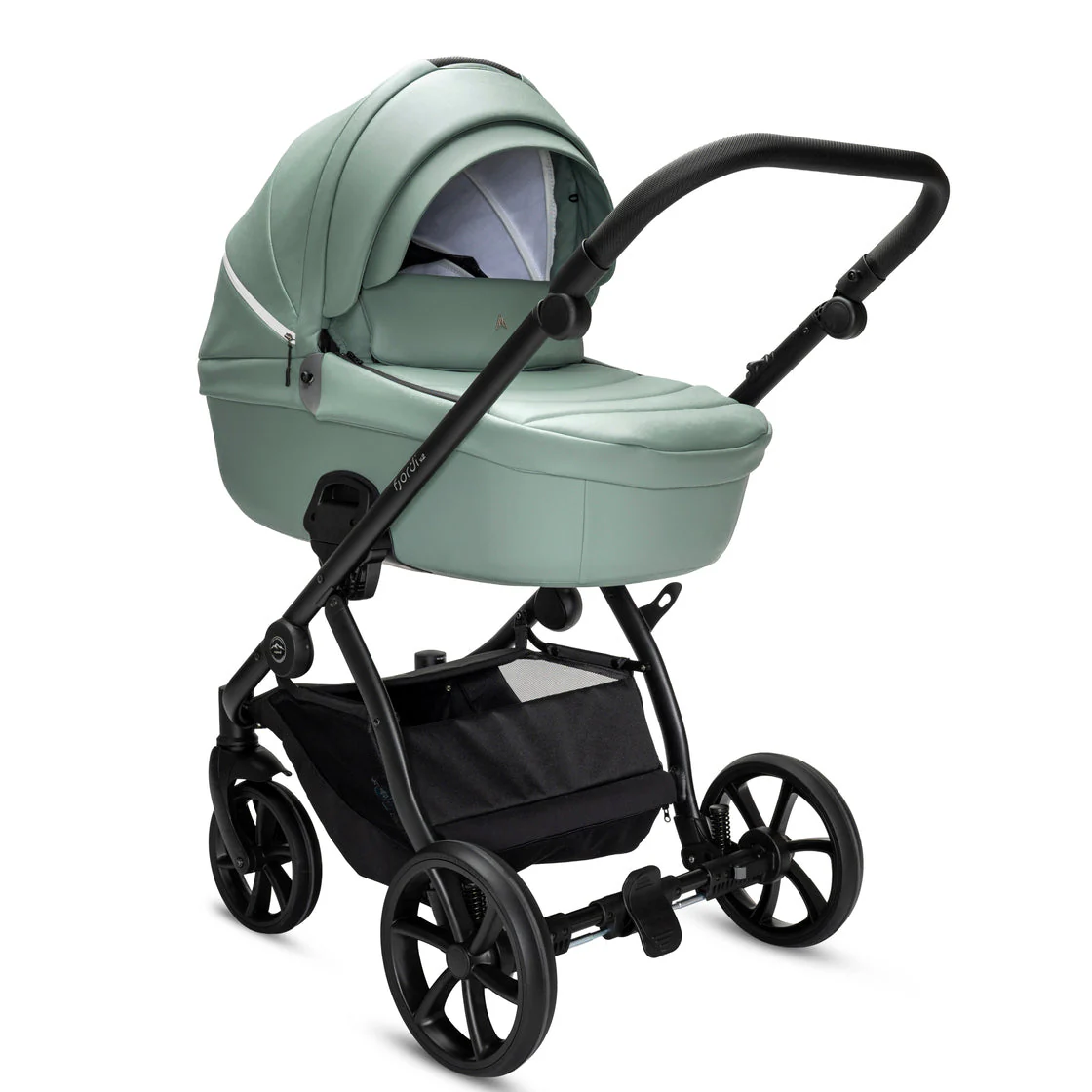 Product image 40