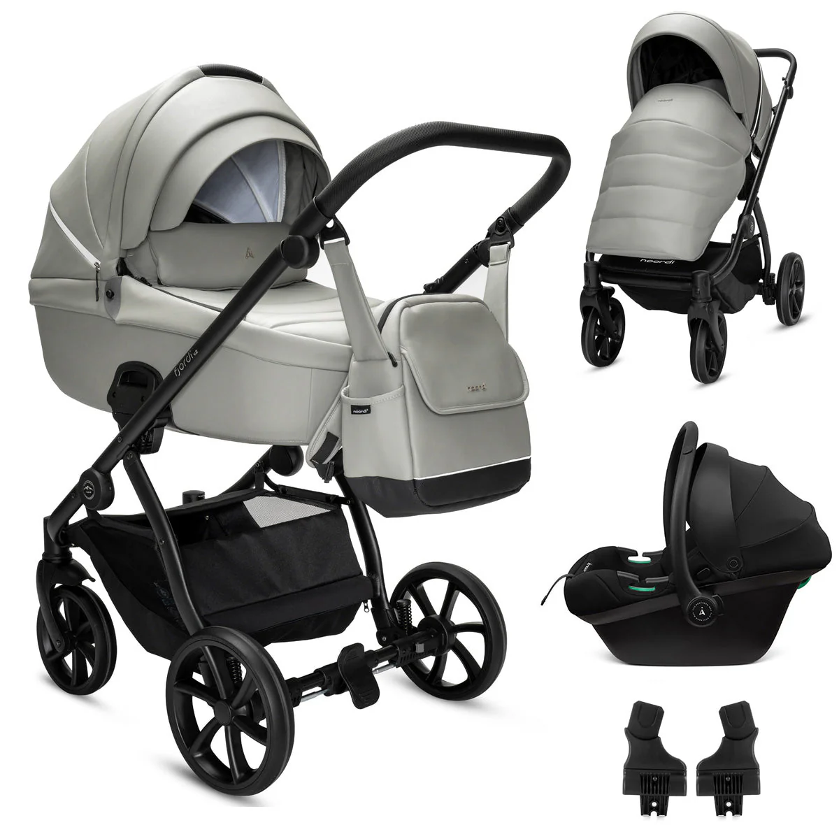 Product image 45