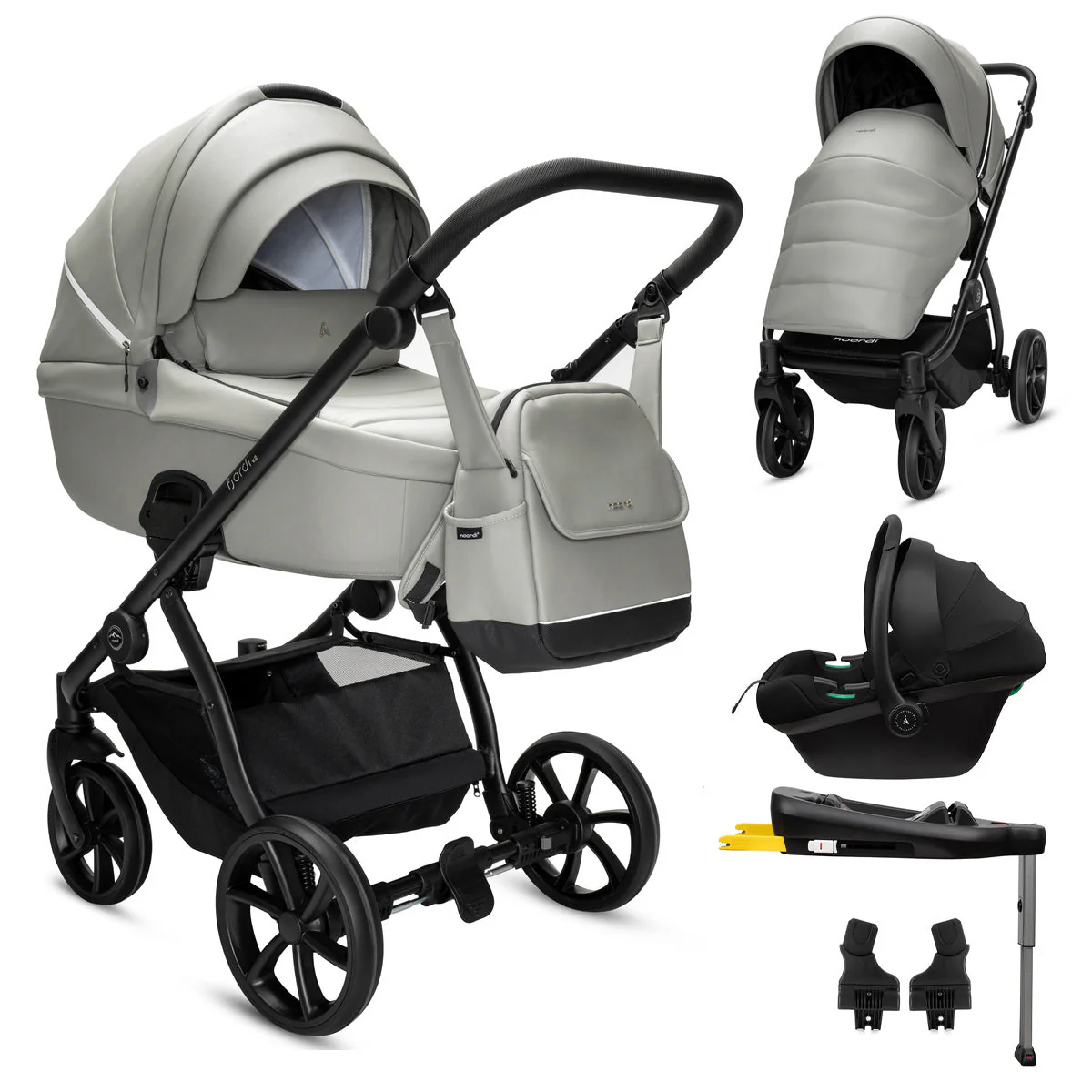 Product image 46