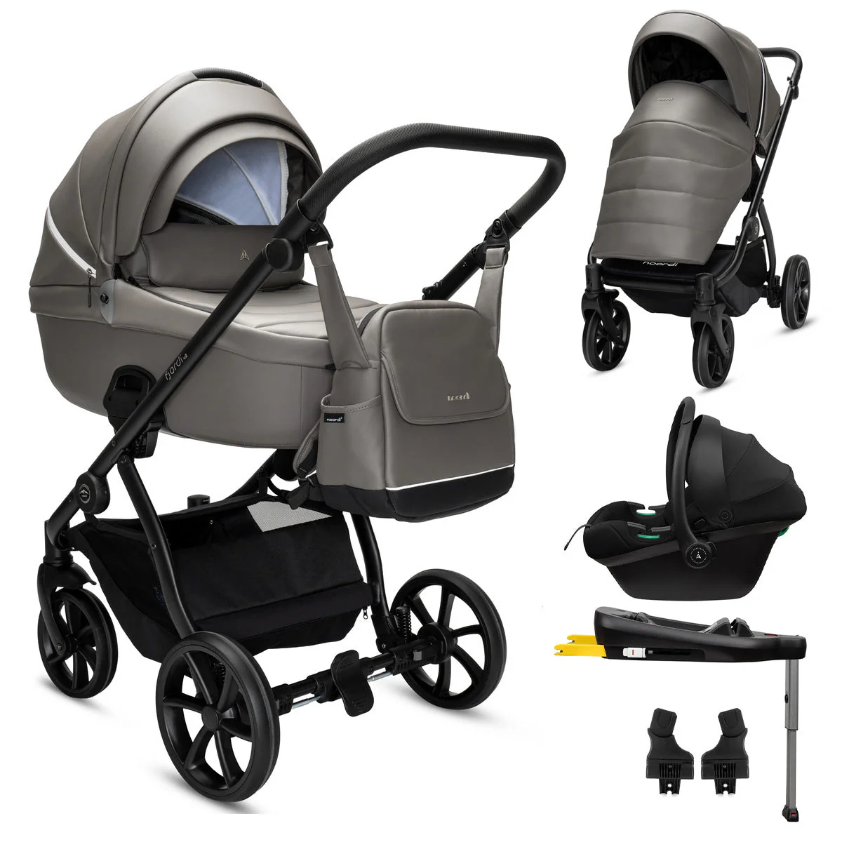 Product image 56