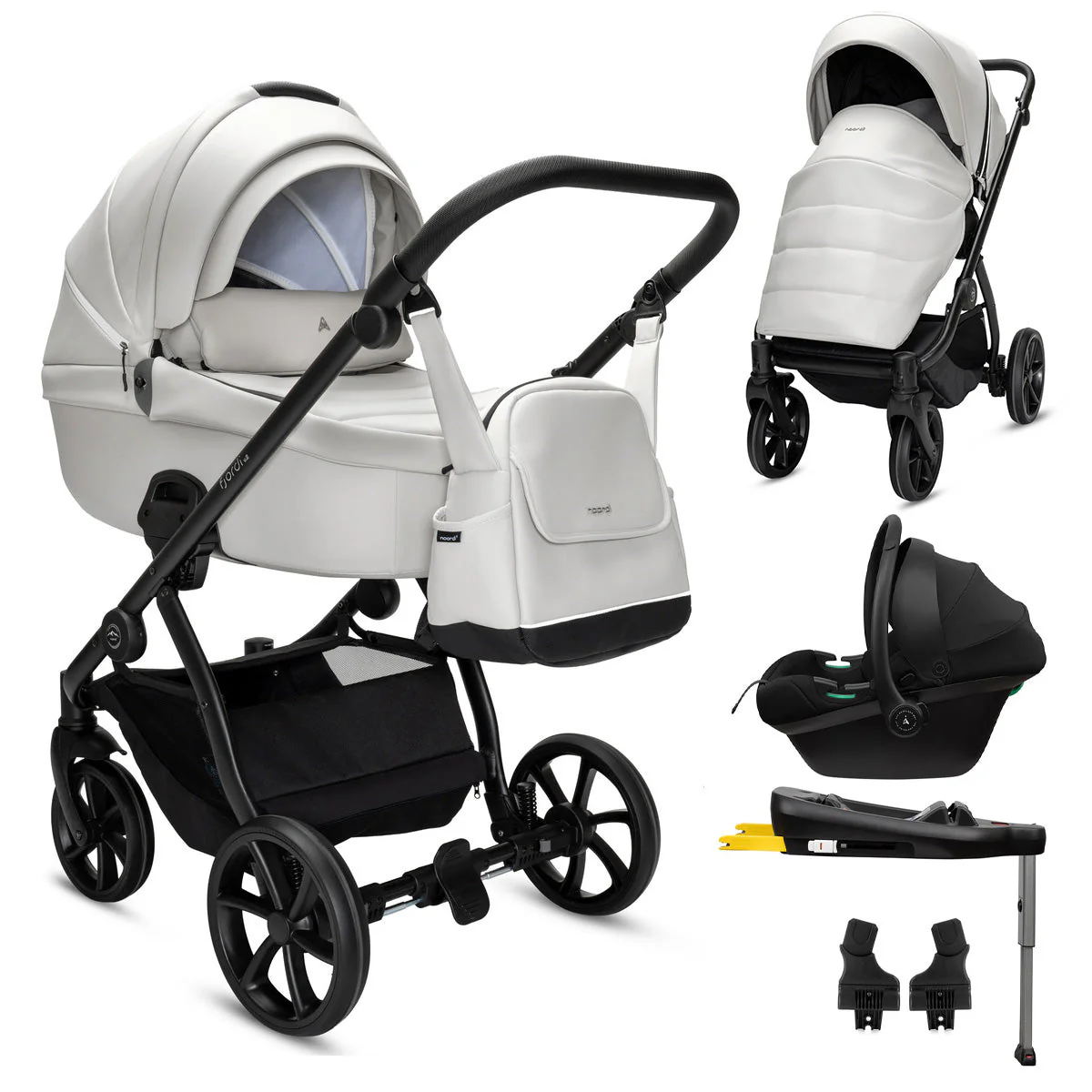 Product image 58