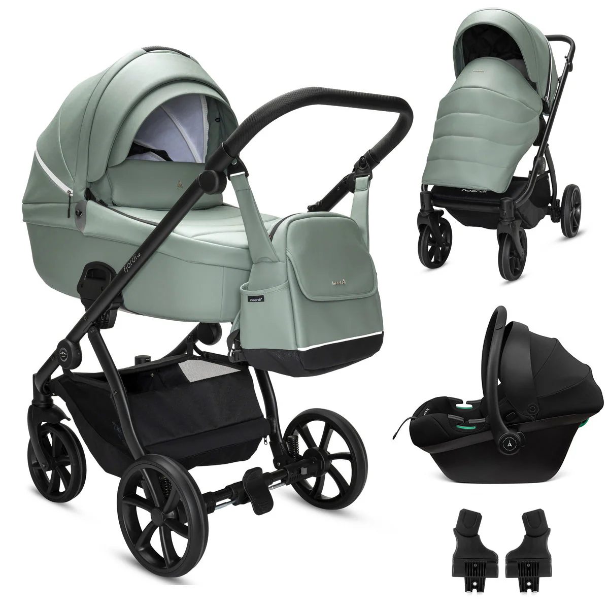 Product image 59