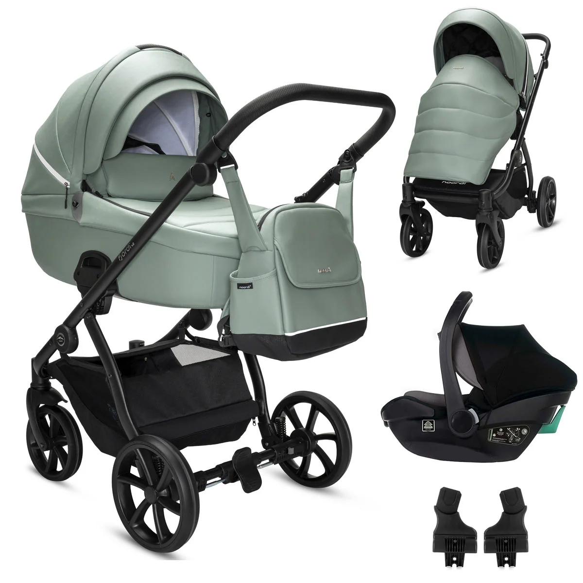 Product image 27