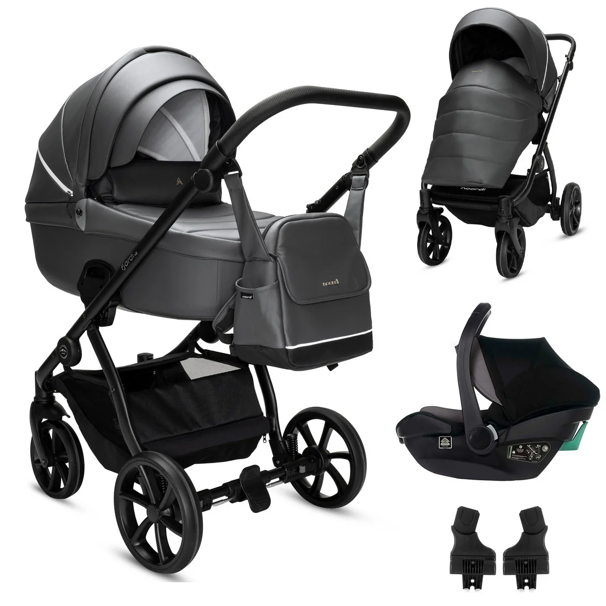Product image 36