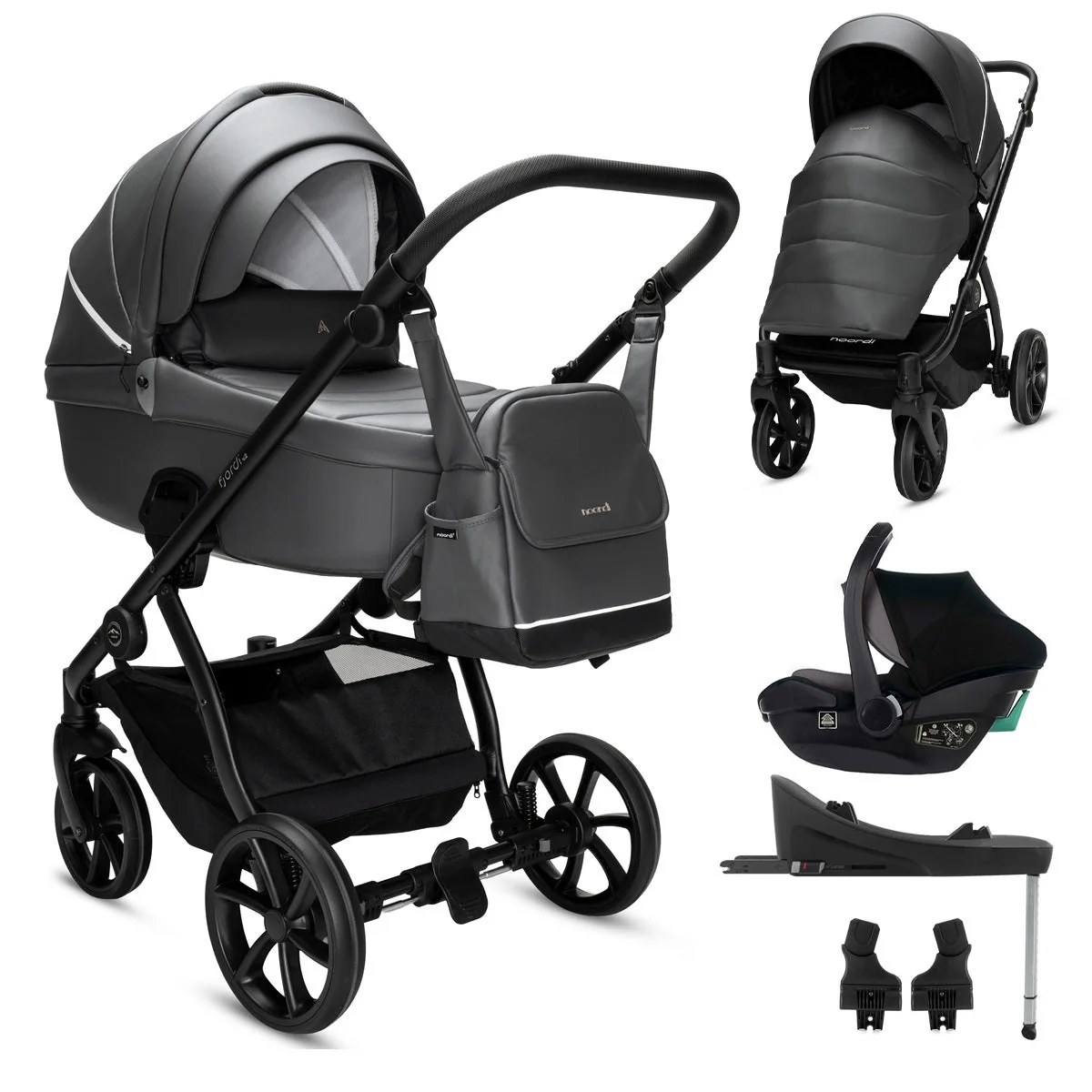Product image 37