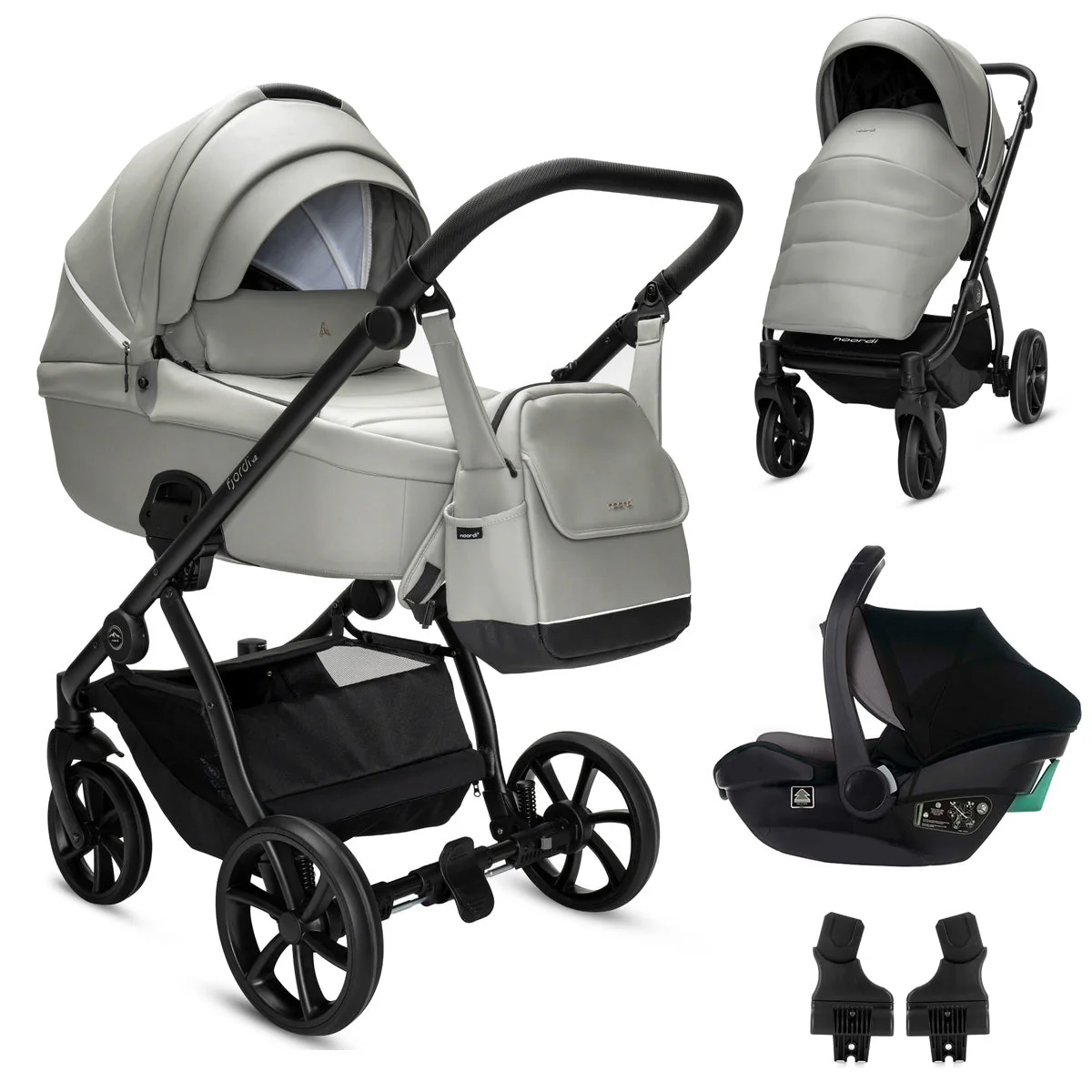 Product image 45