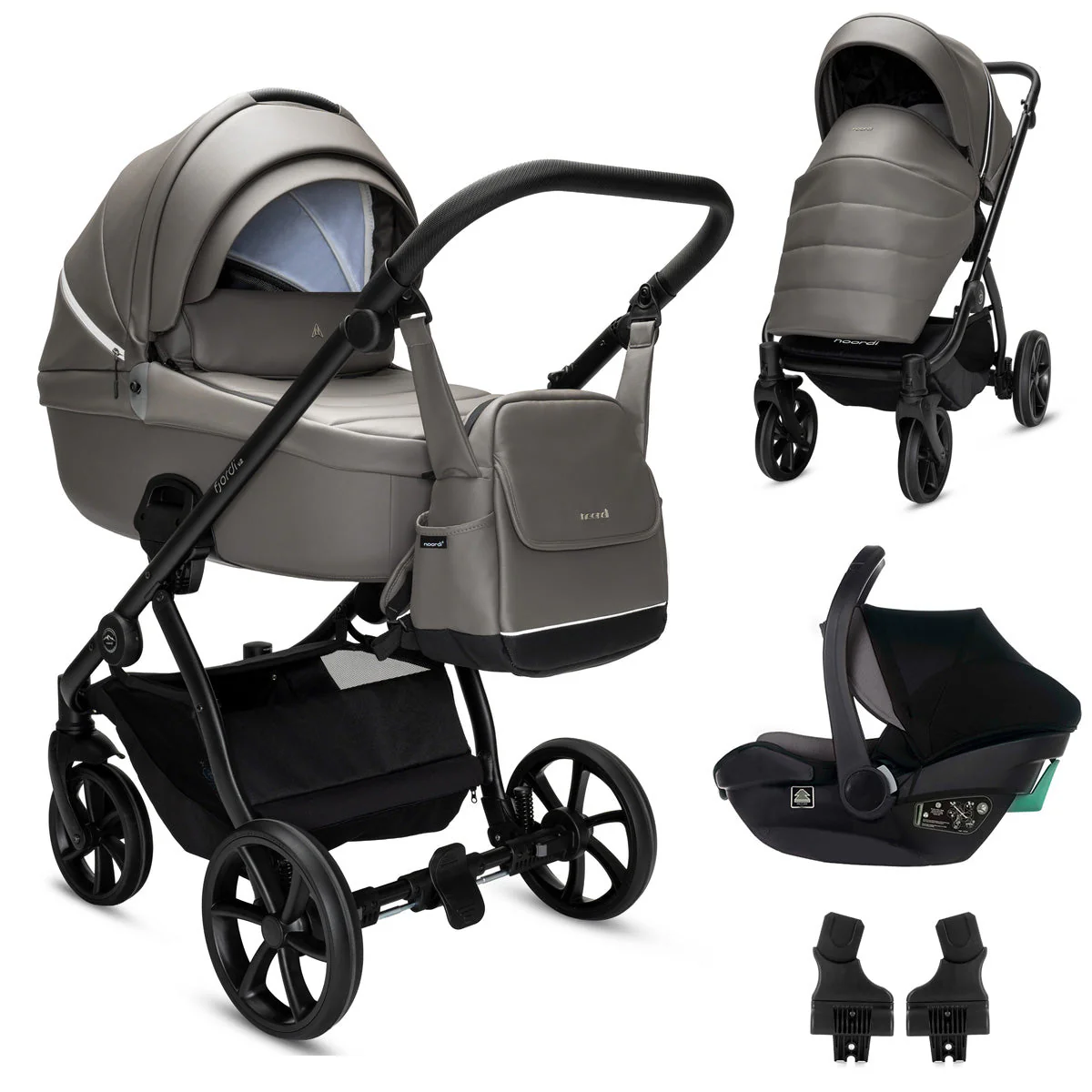 Product image 65
