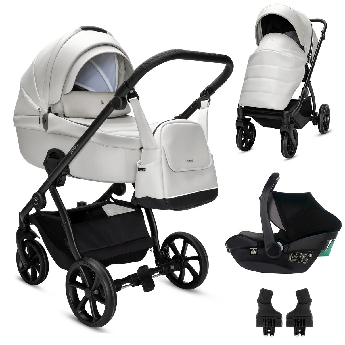 Product image 71