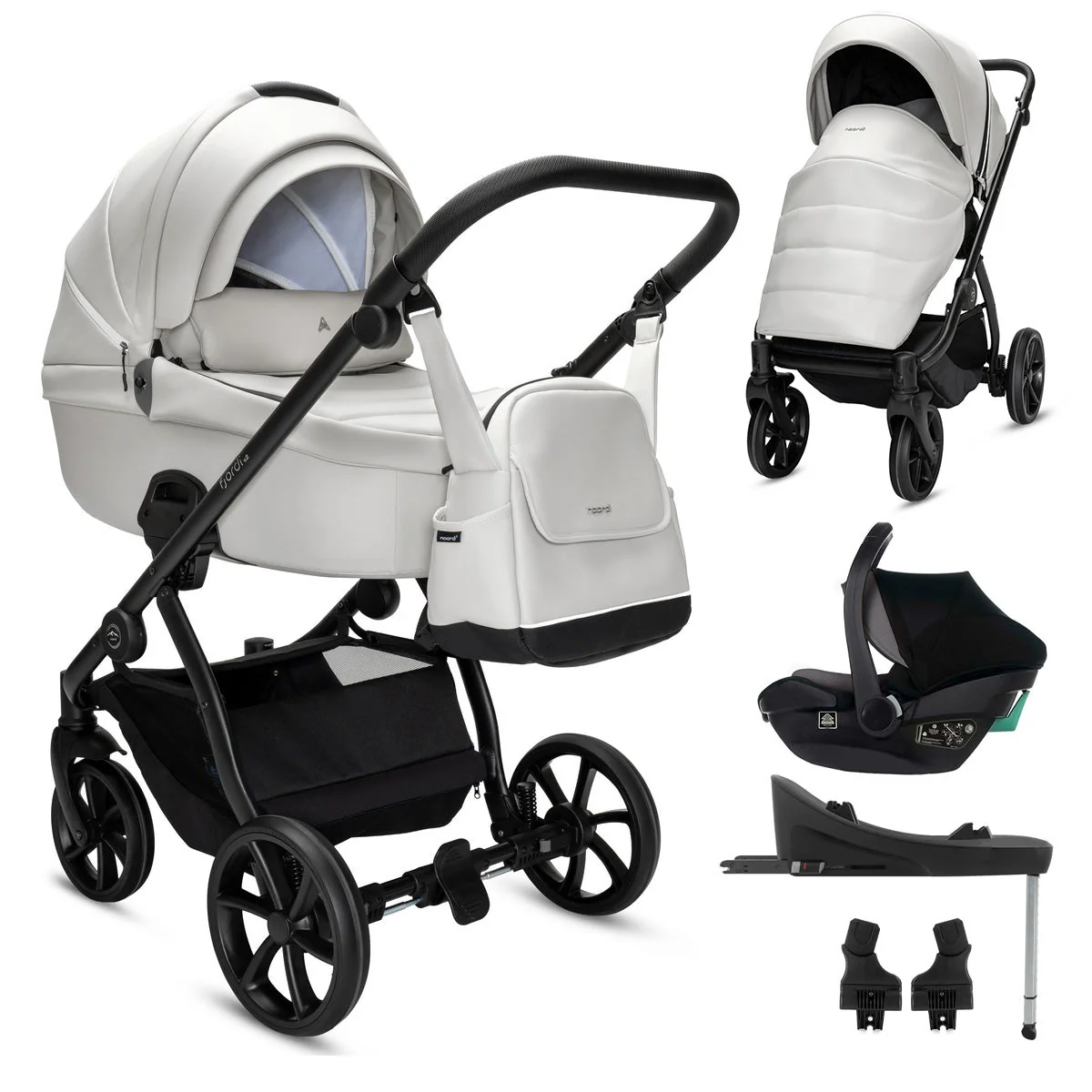 Product image 72