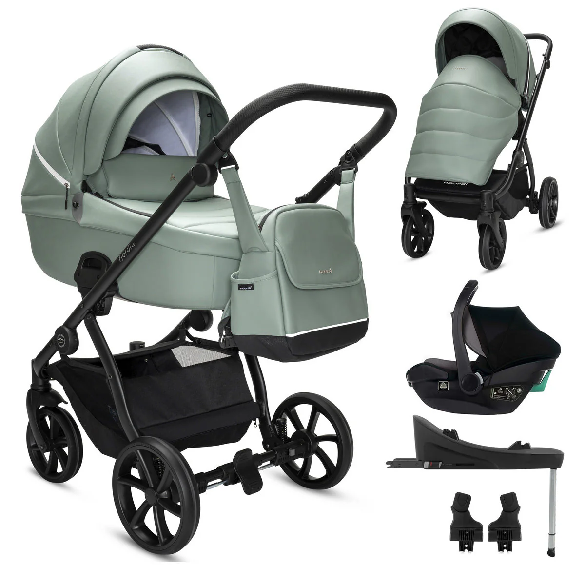 Product image 74