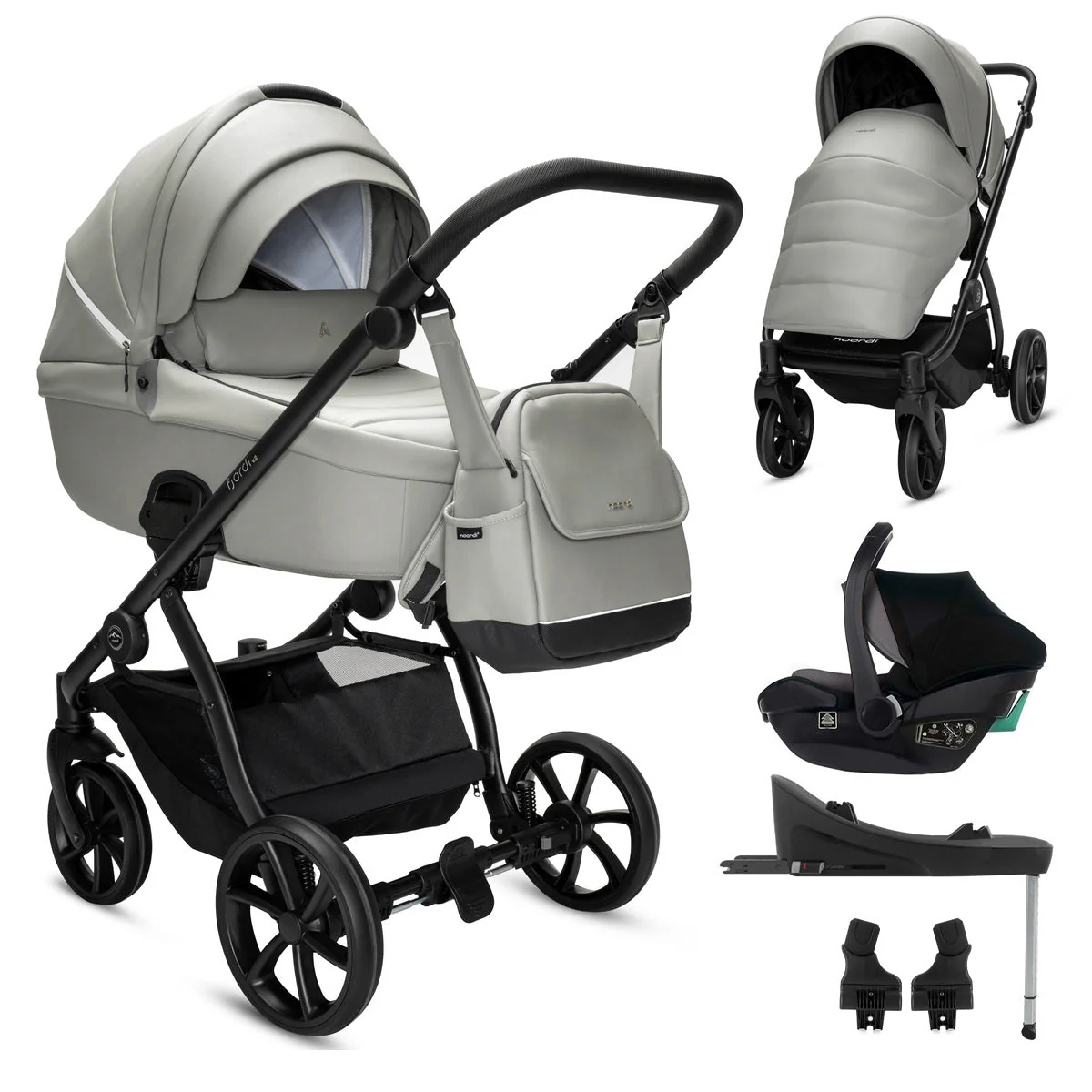 Product image 78