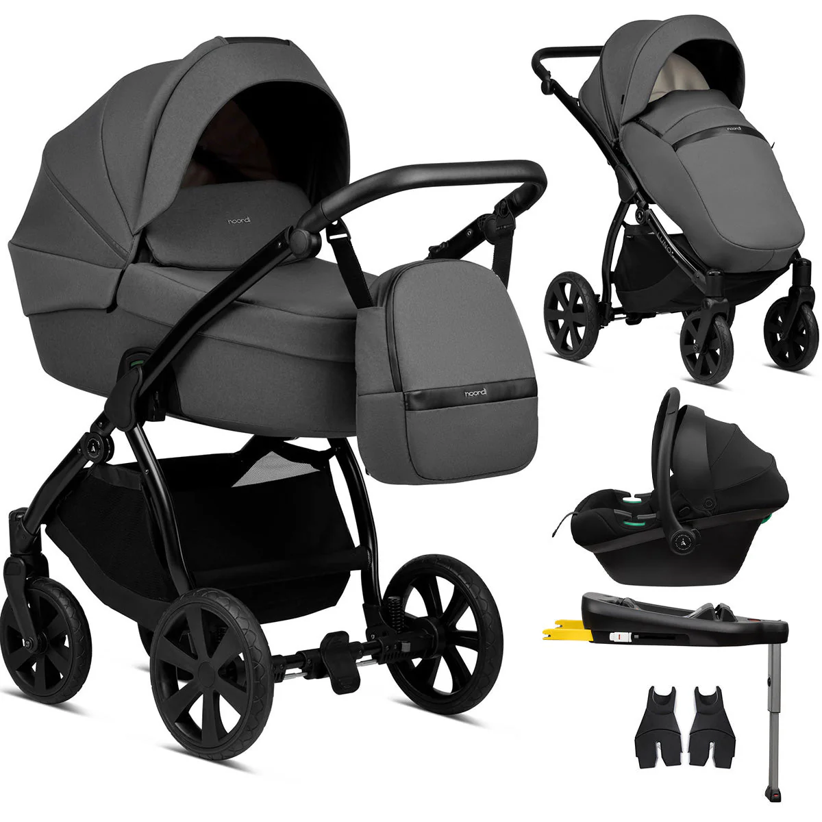 Product image 40