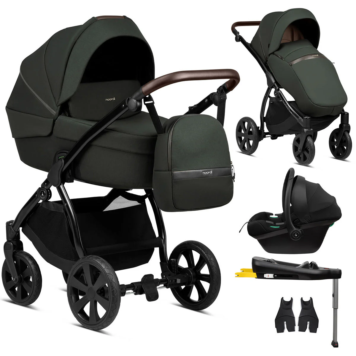 Product image 44