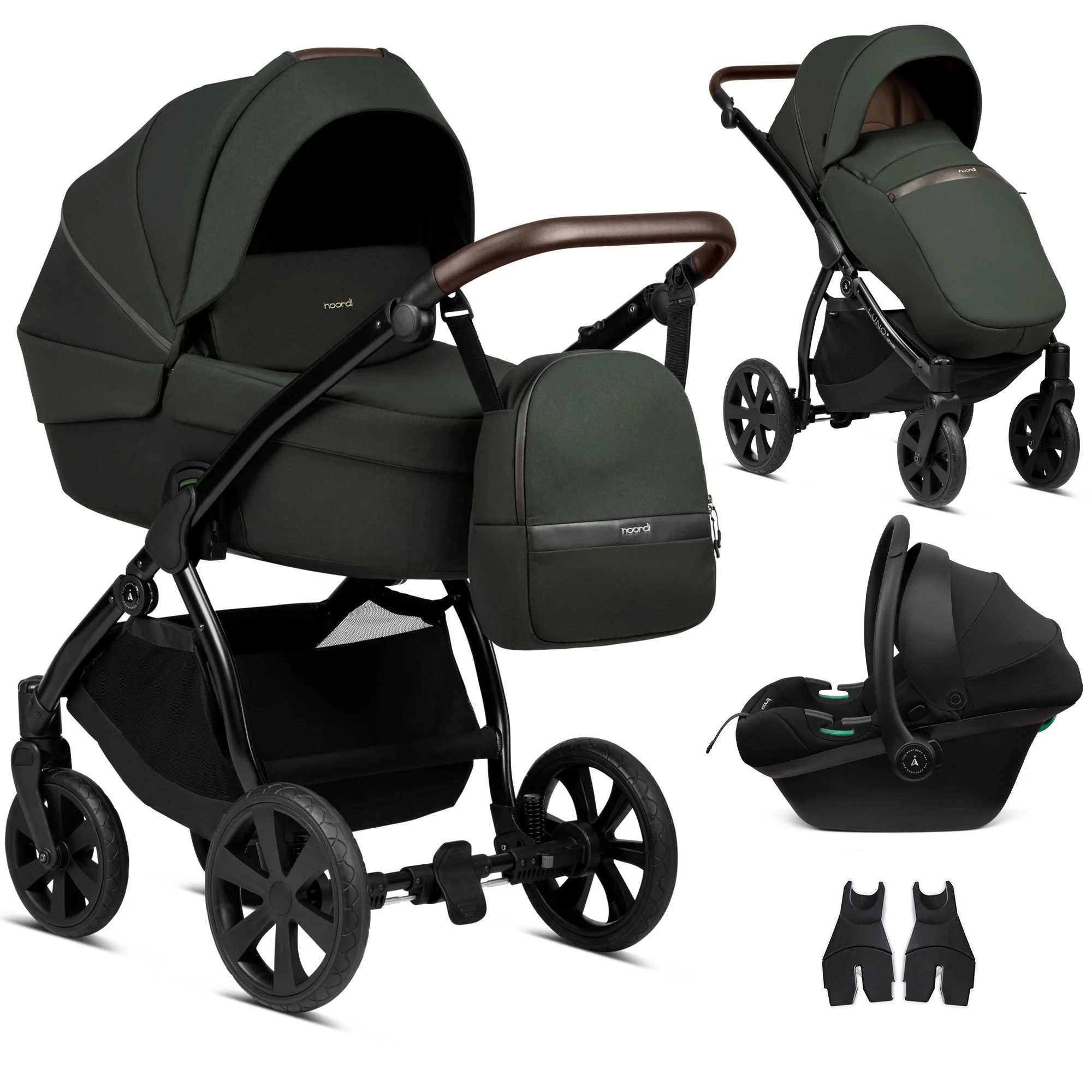 Product image 45