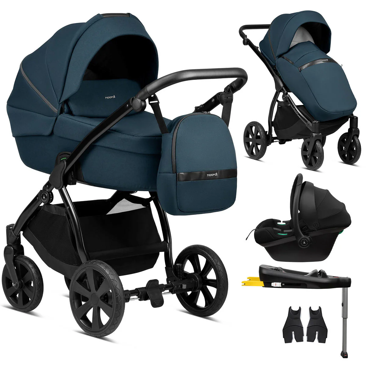 Product image 46