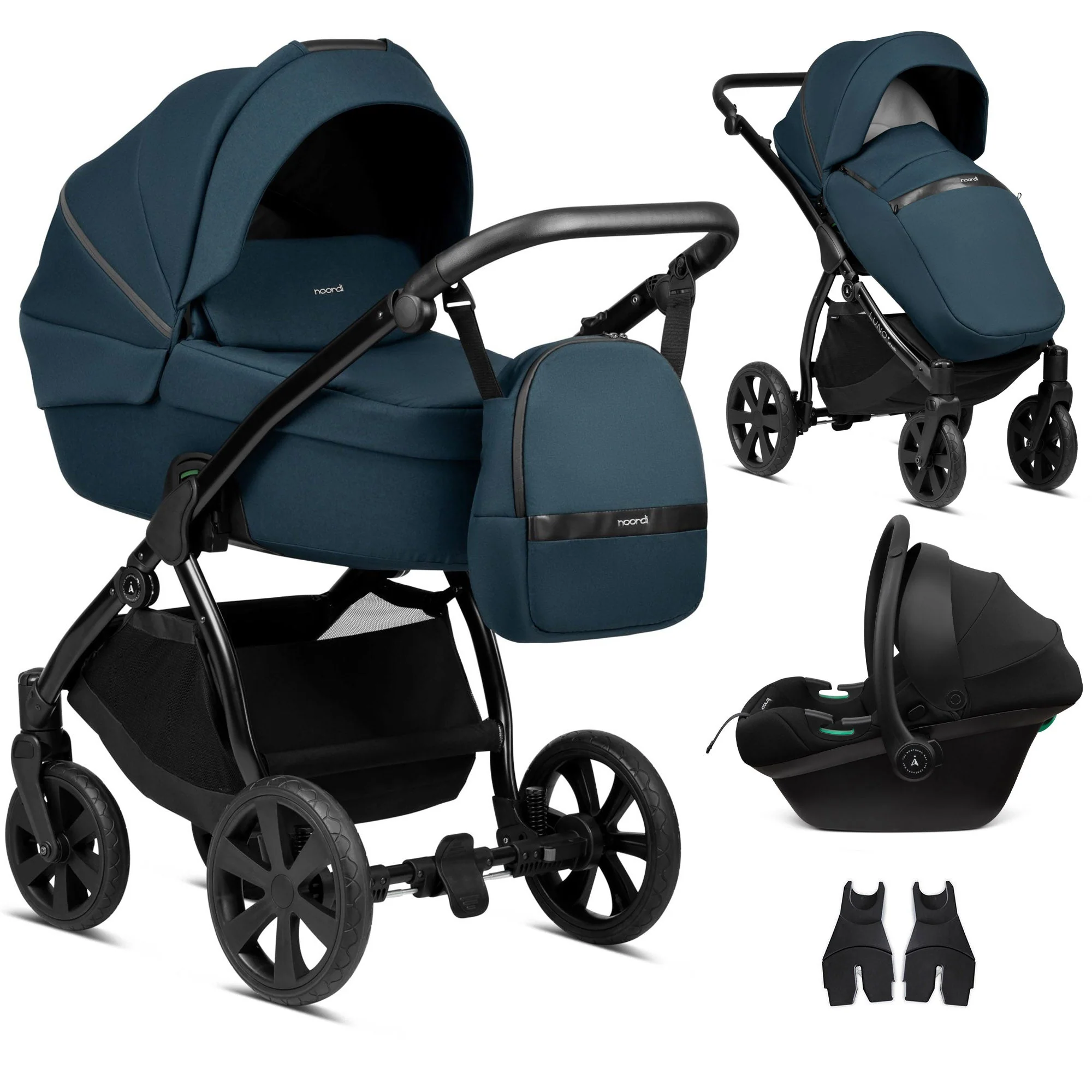Product image 47