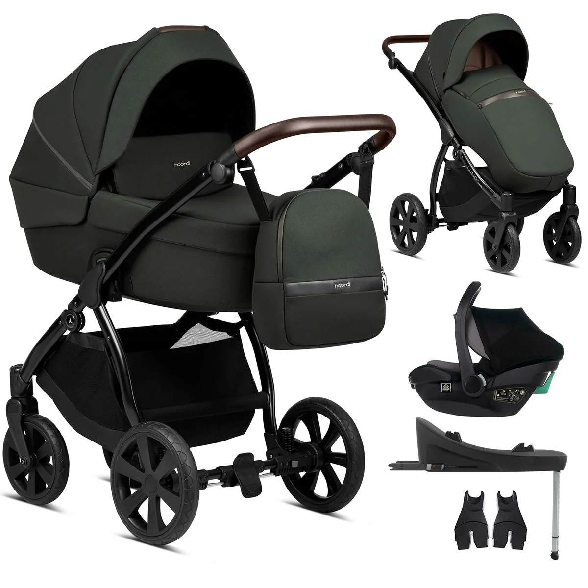 Product image 43