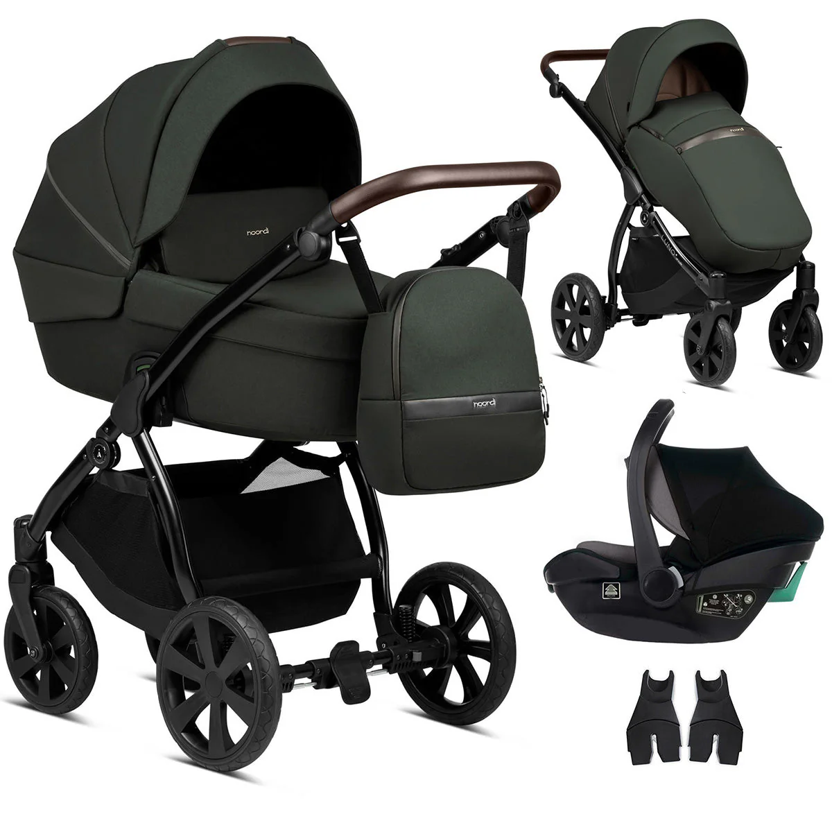 Product image 44