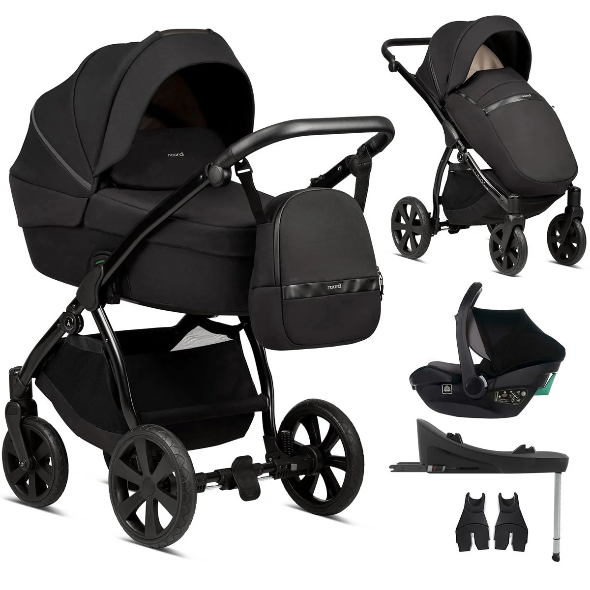 Product image 45
