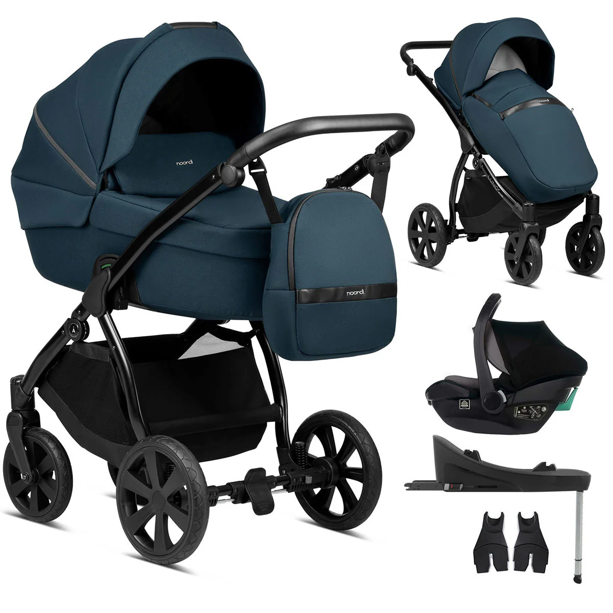 Product image 46