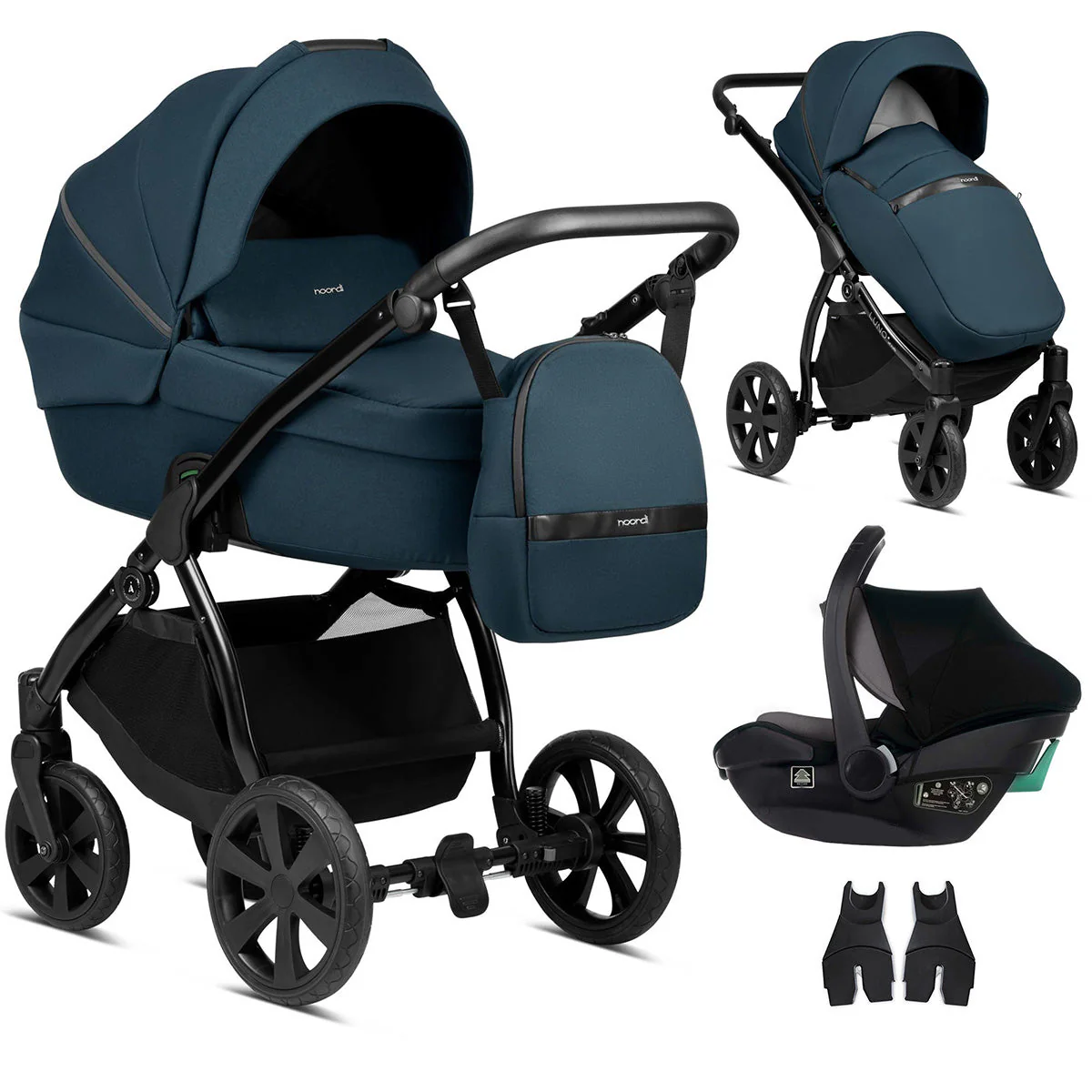 Product image 47
