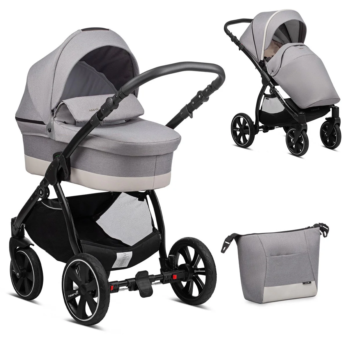 Product image 27