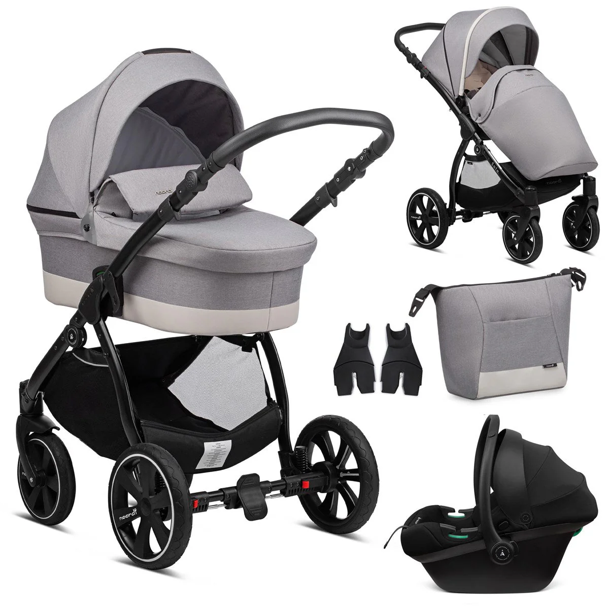 Product image 20