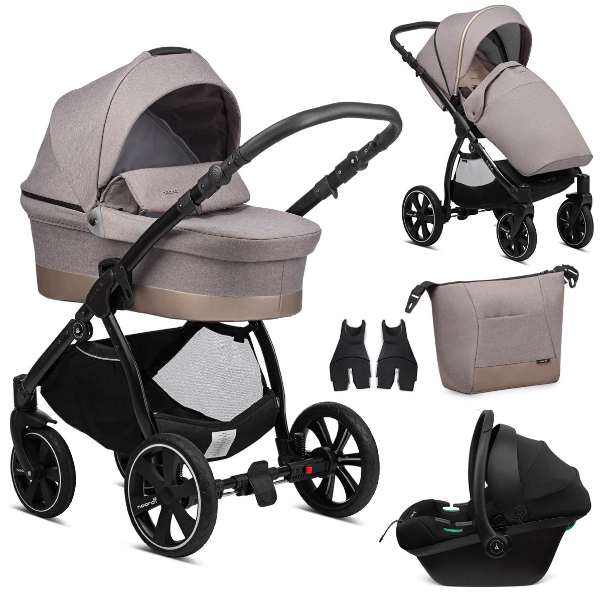 Product image 24