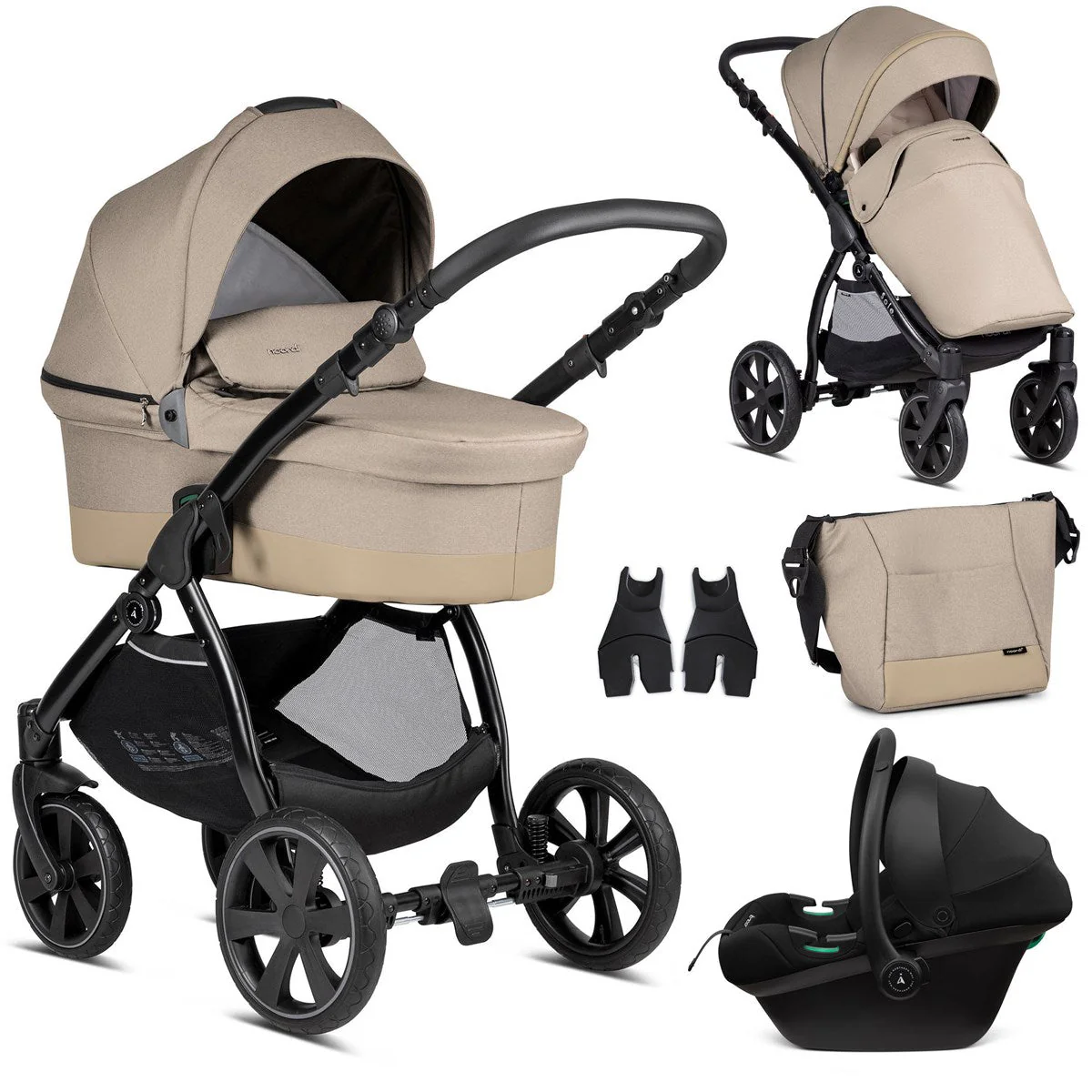 Product image 33