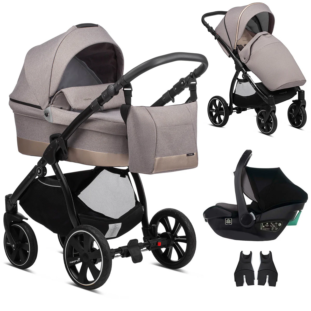 Product image 34