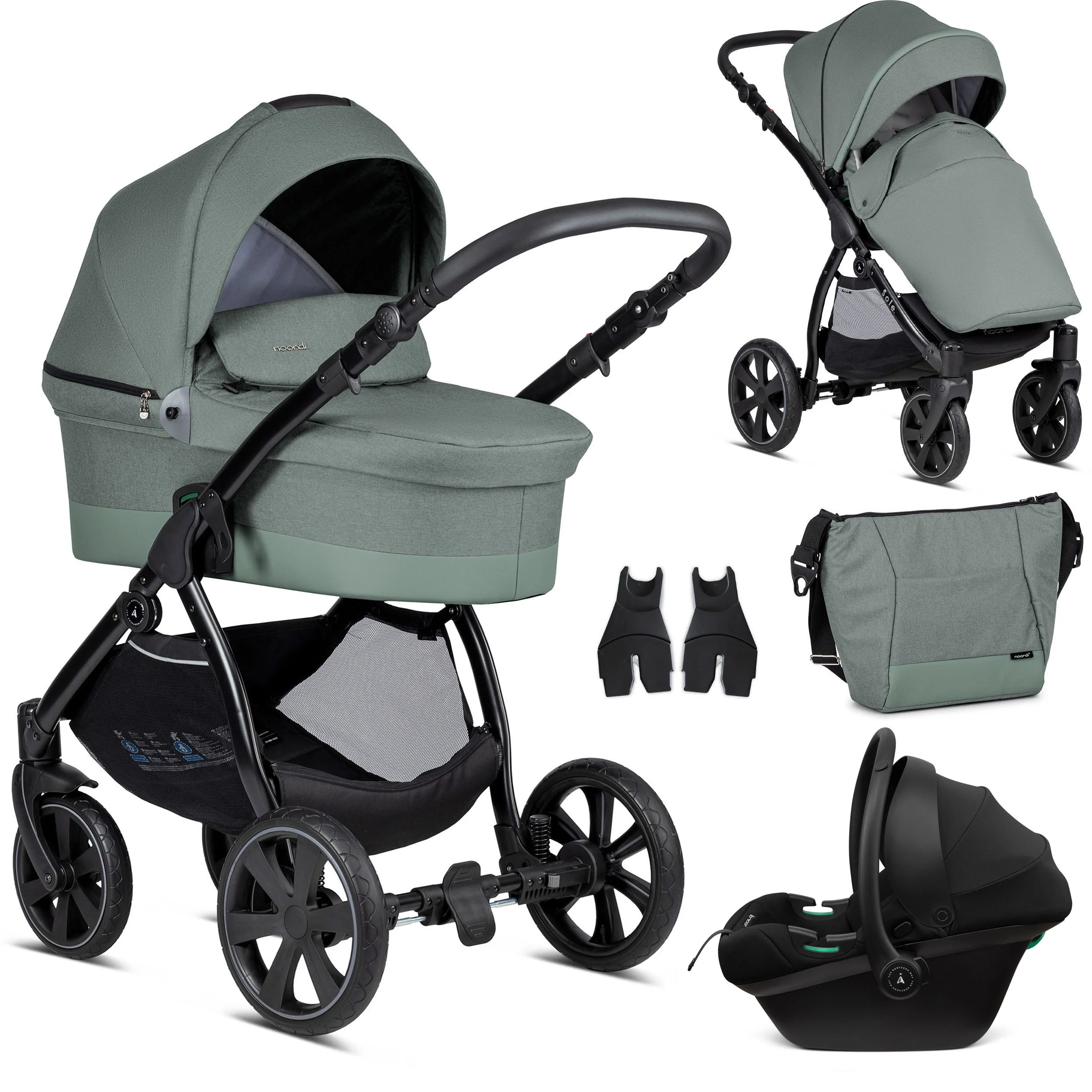 Product image 33