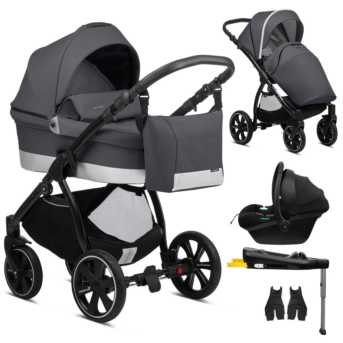 Product image 36