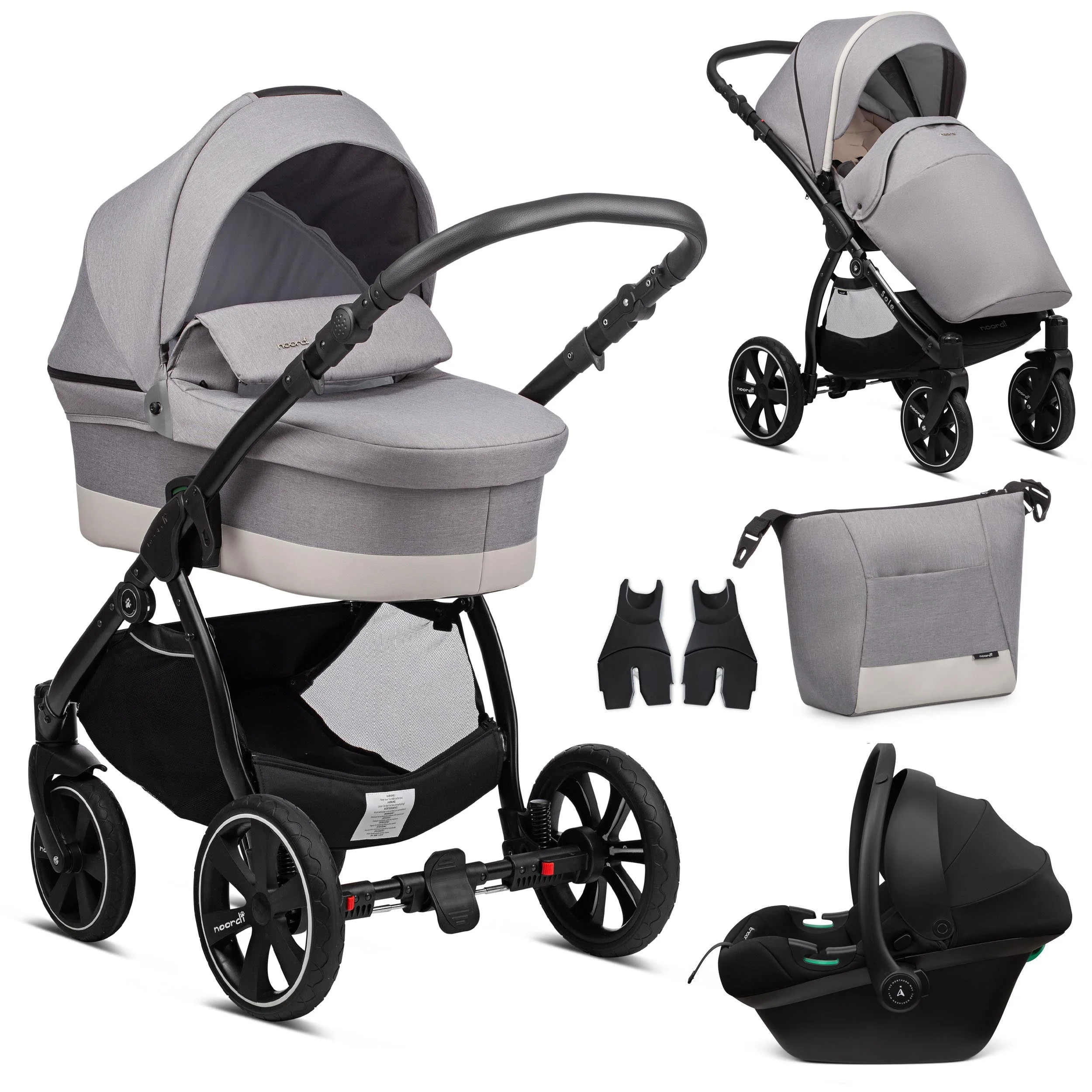 Product image 40