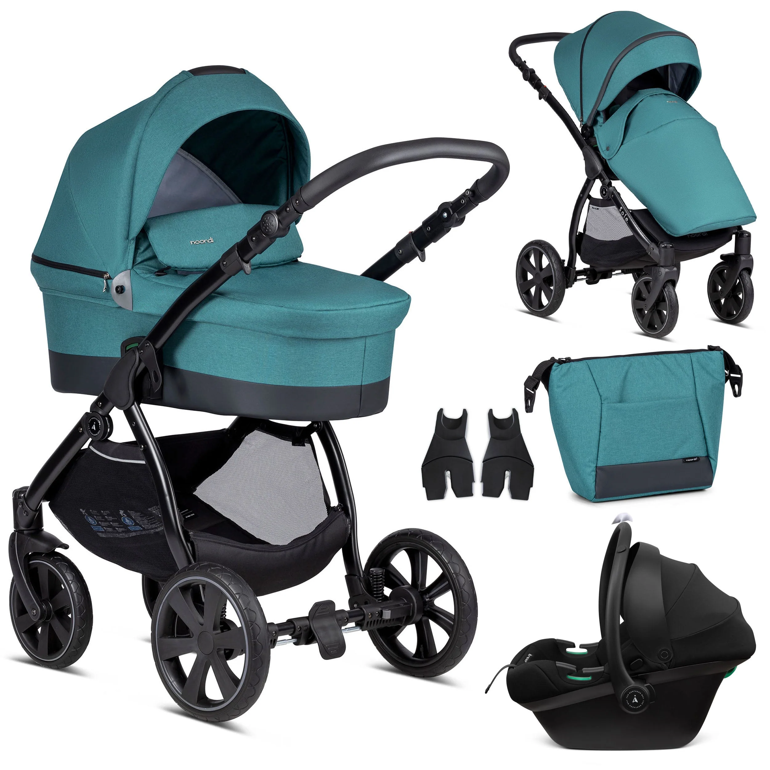 Product image 46