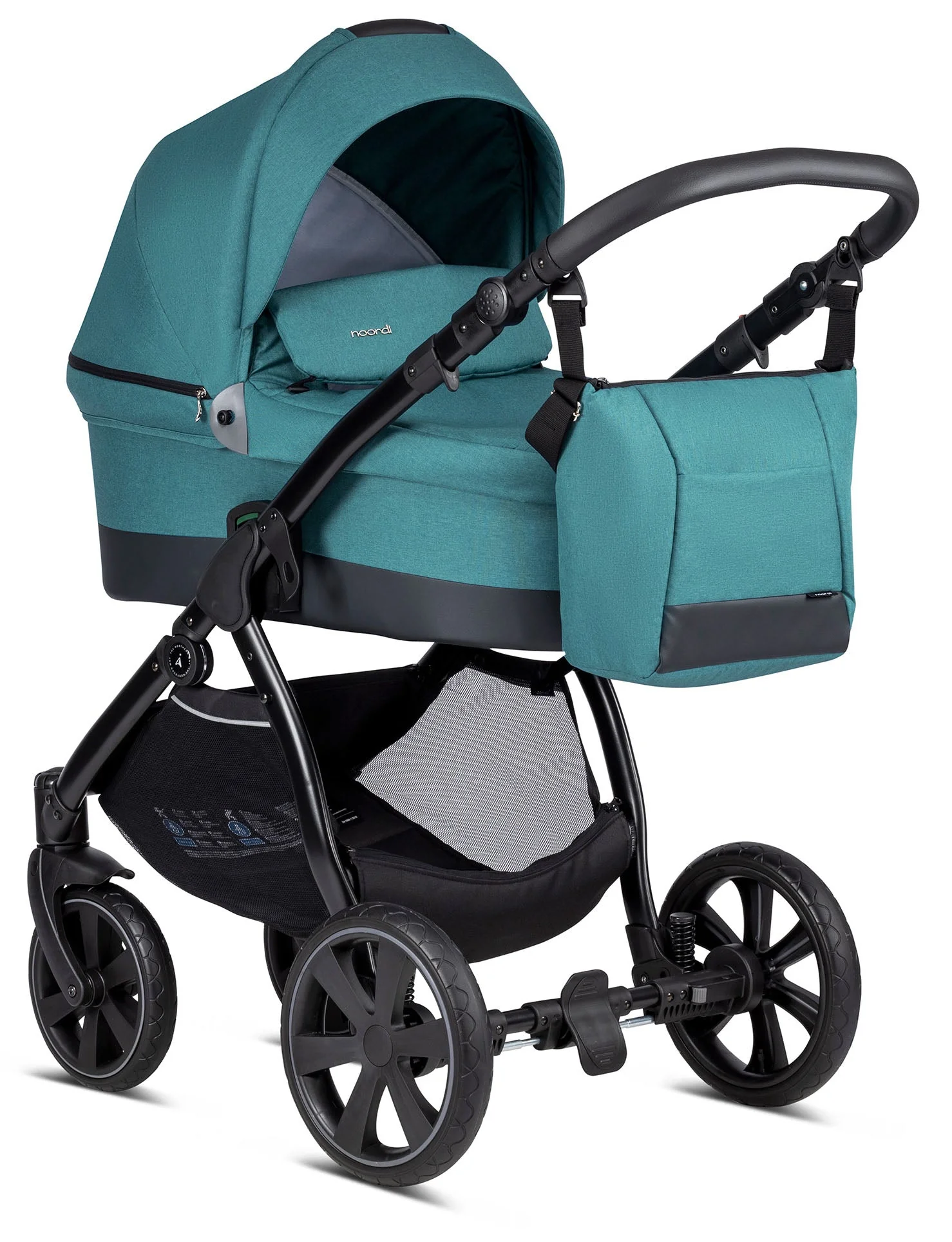 Product image 47