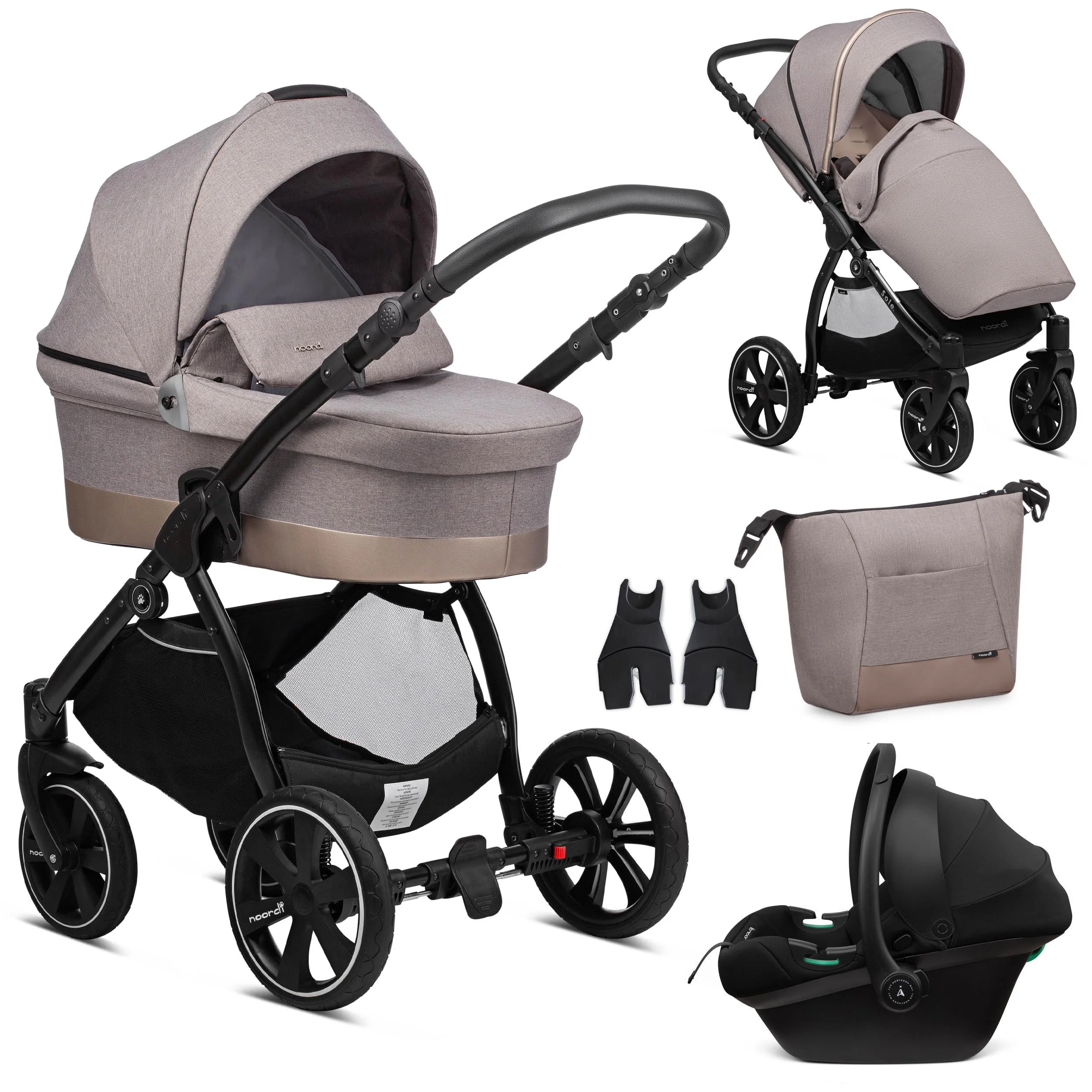 Product image 51