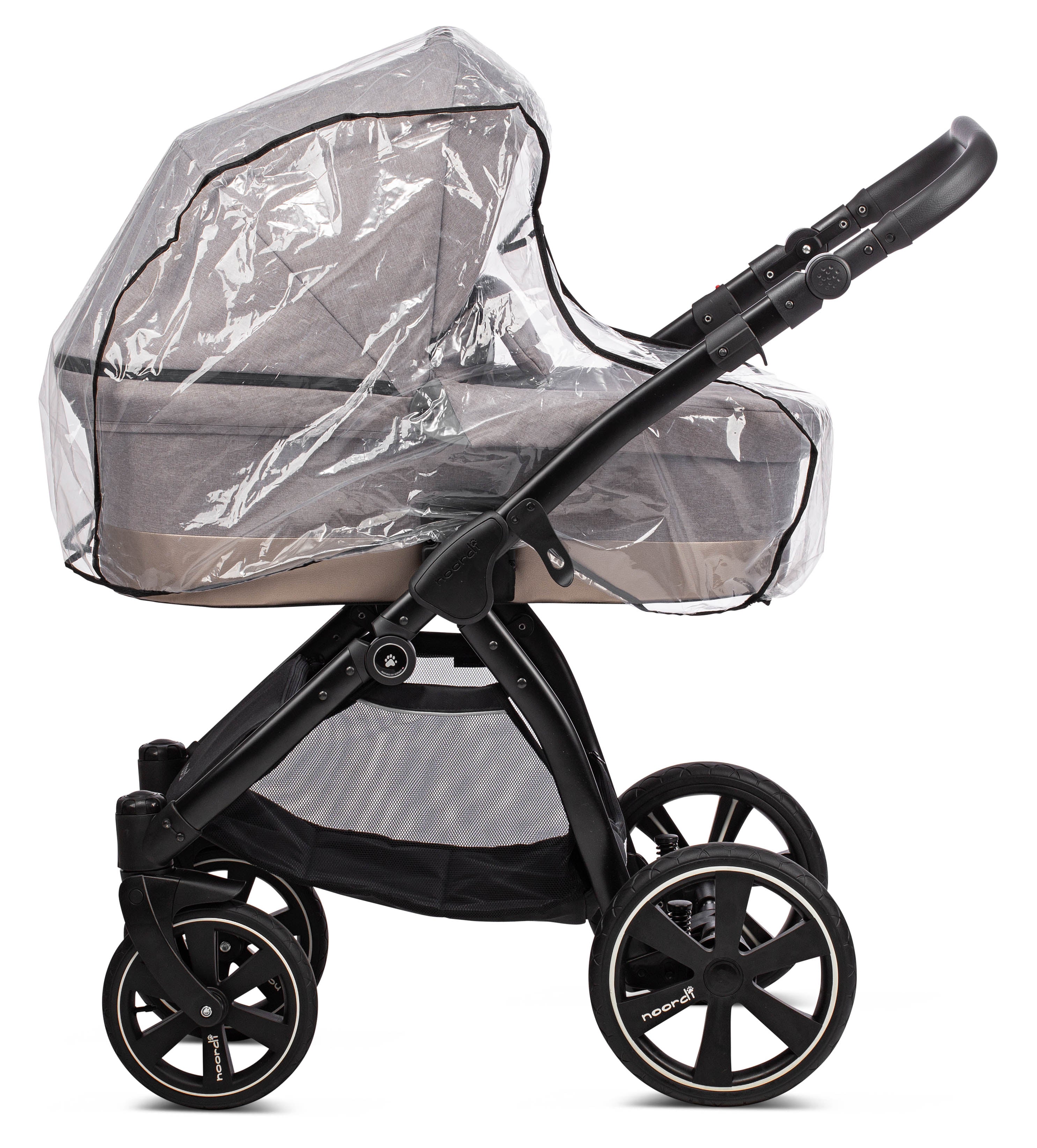 Product image 57