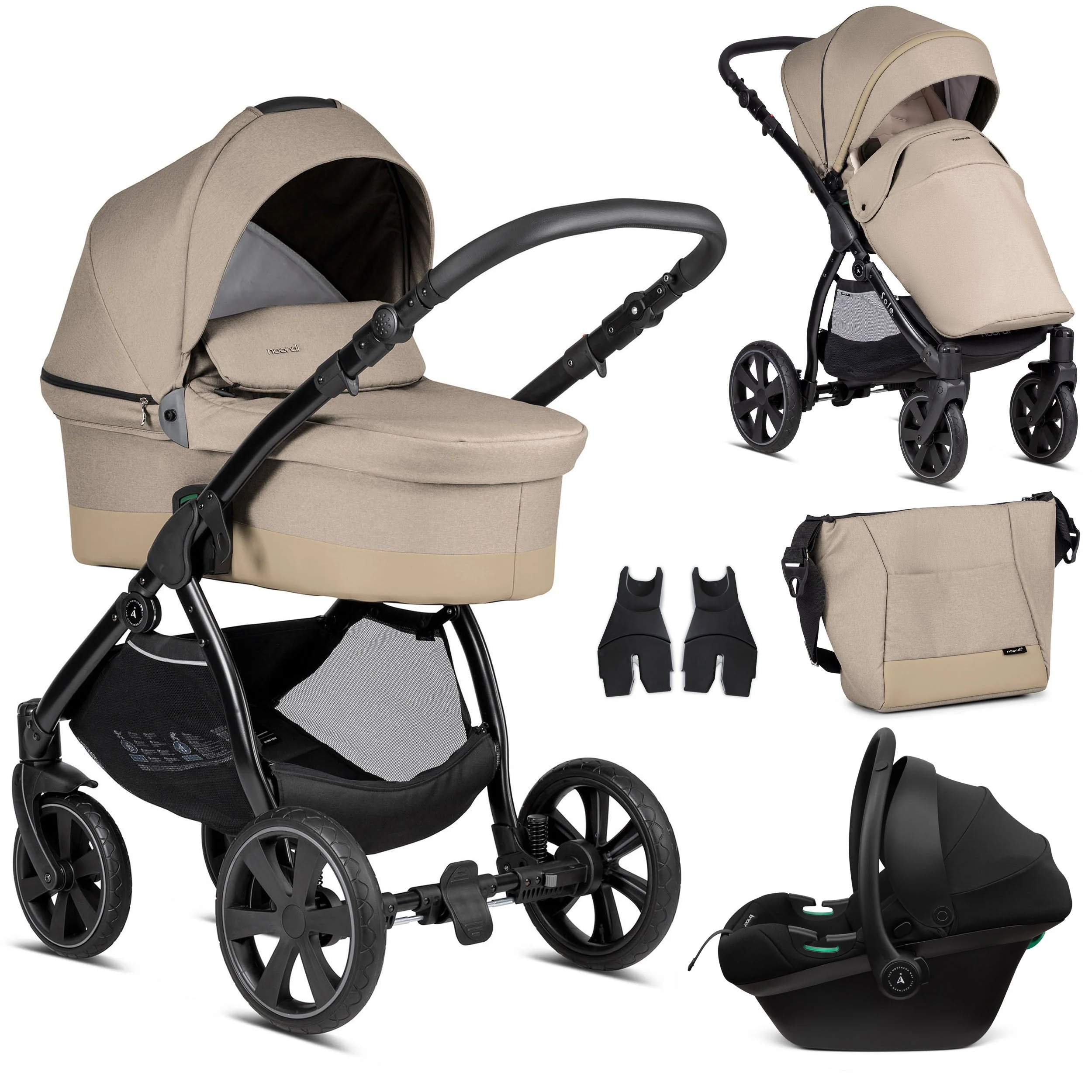 Product image 58