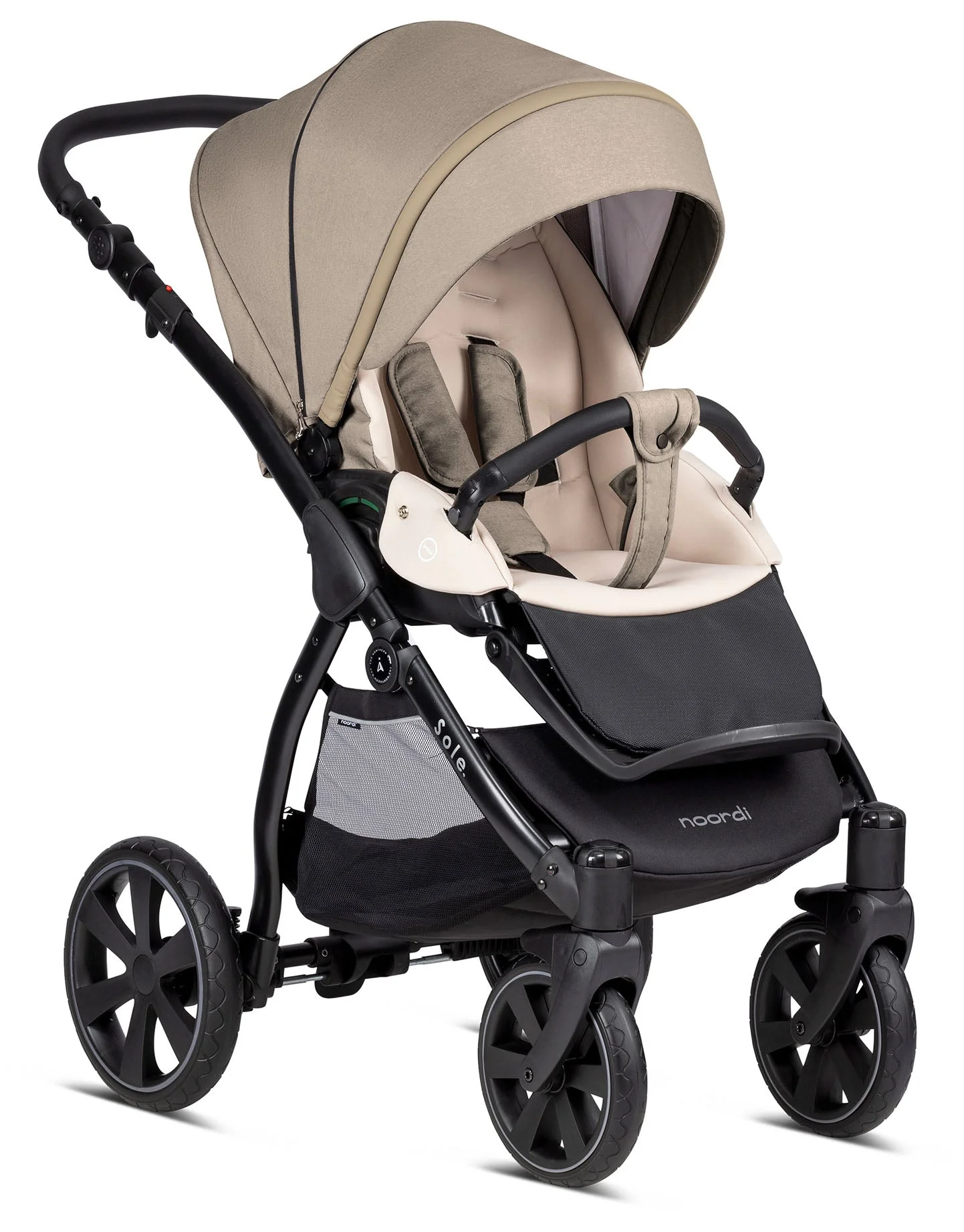 Product image 60