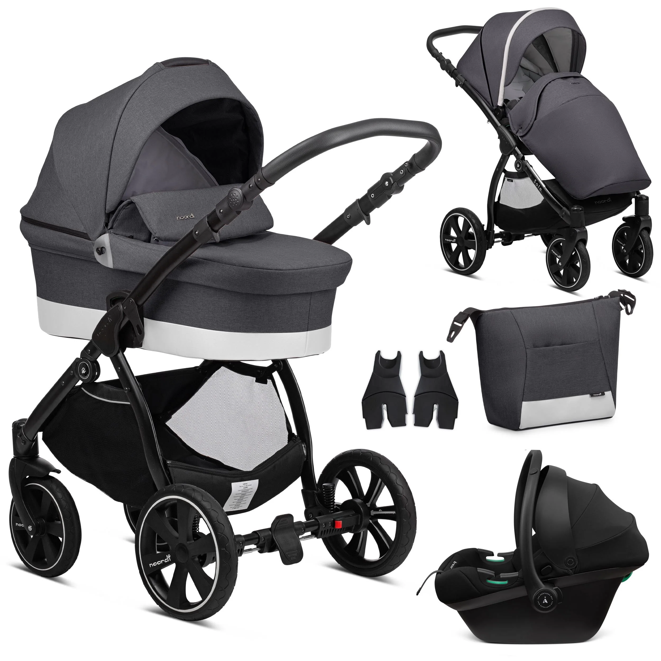 Product image 65
