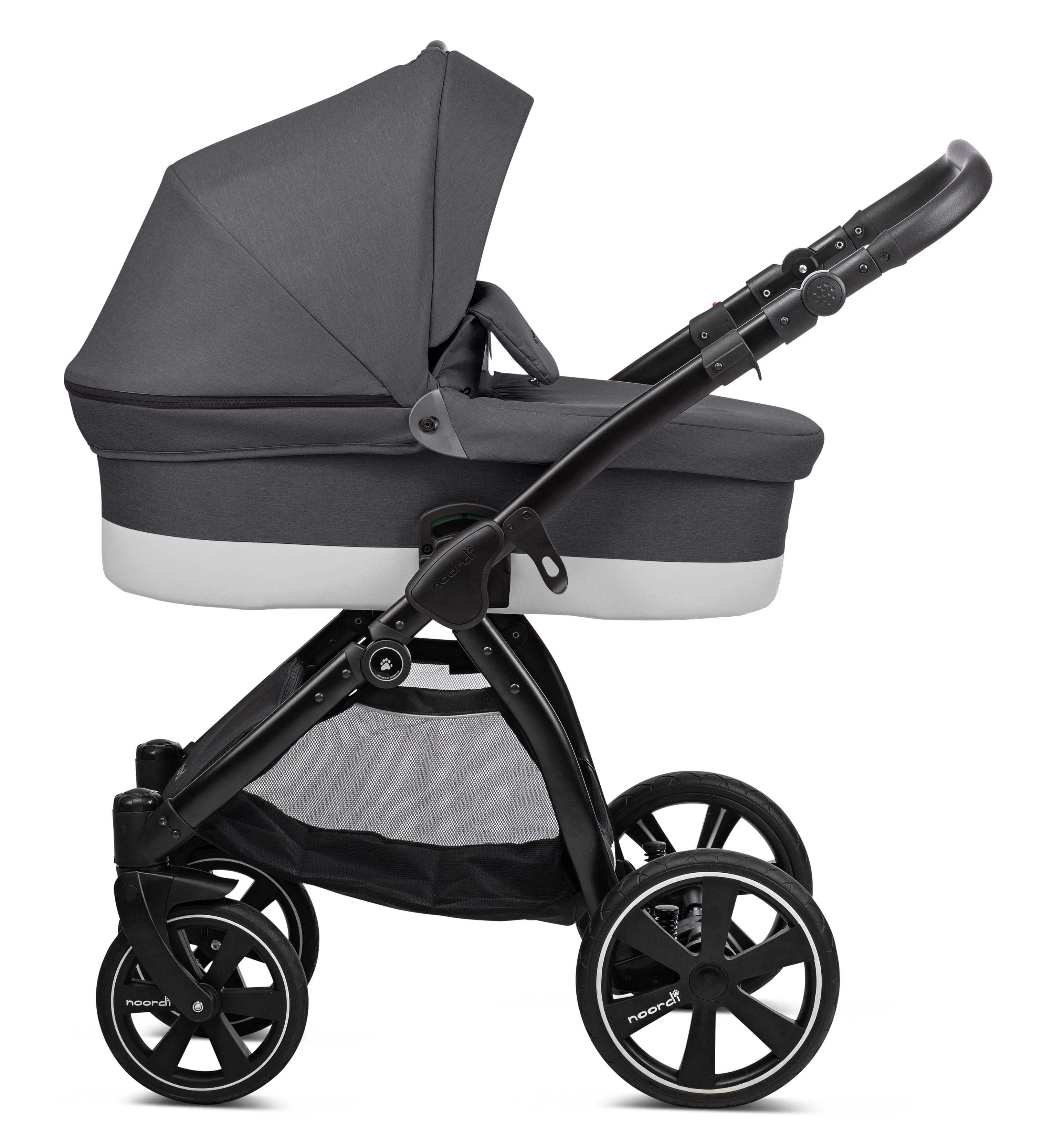 Product image 66