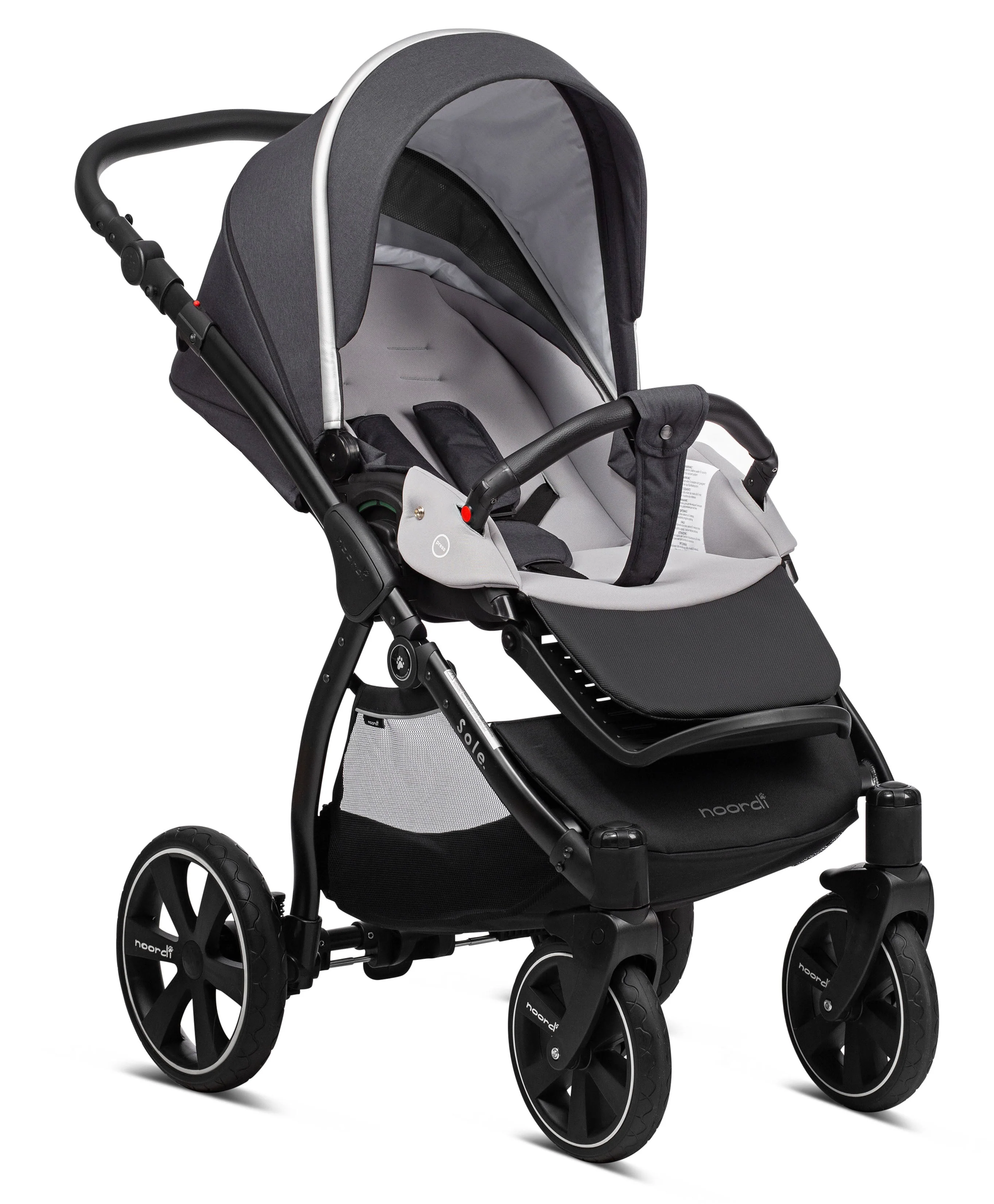 Product image 67
