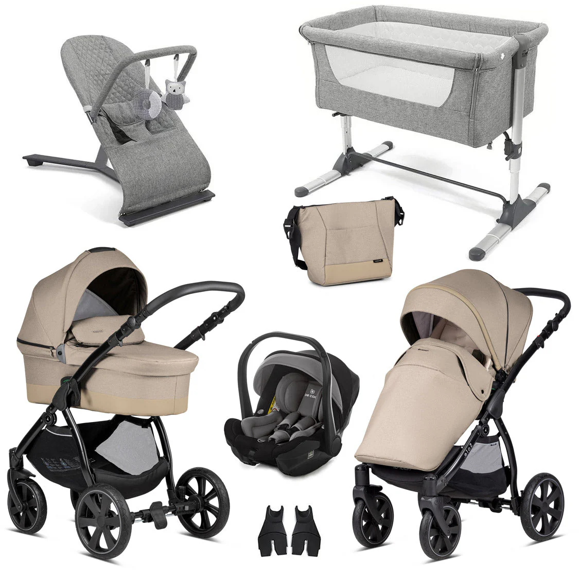 Product image 36