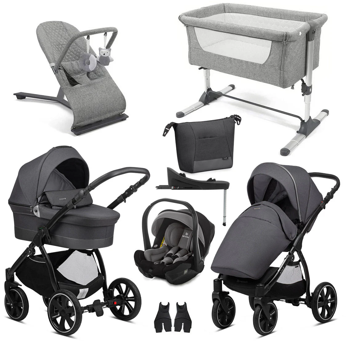 Product image 37