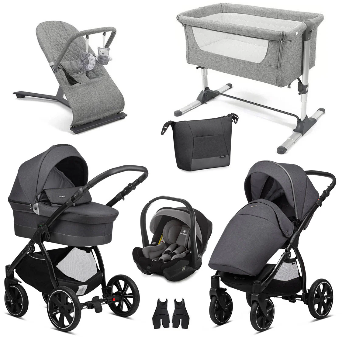 Product image 38