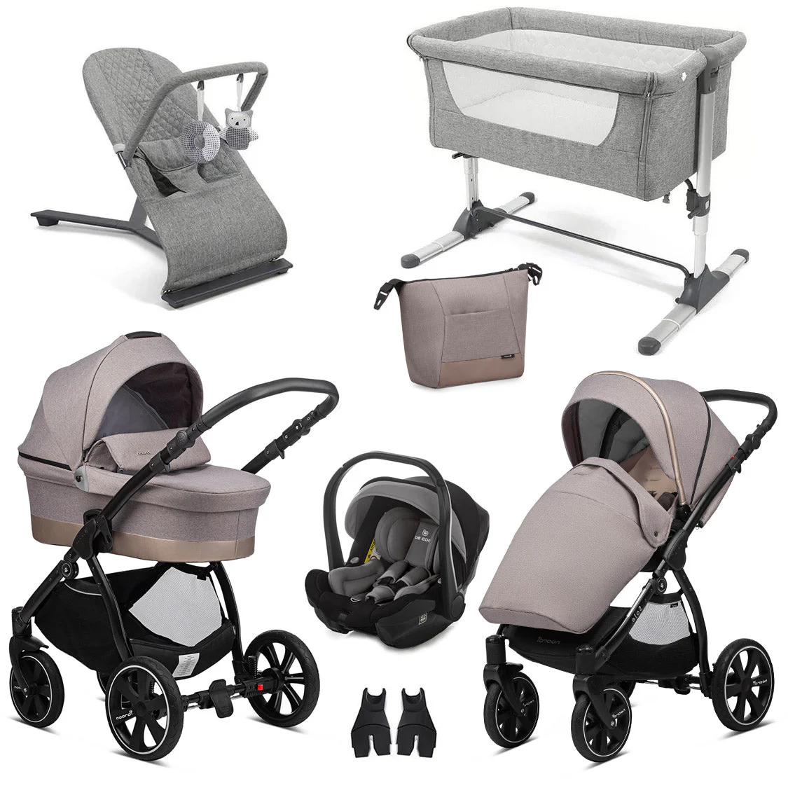 Product image 40