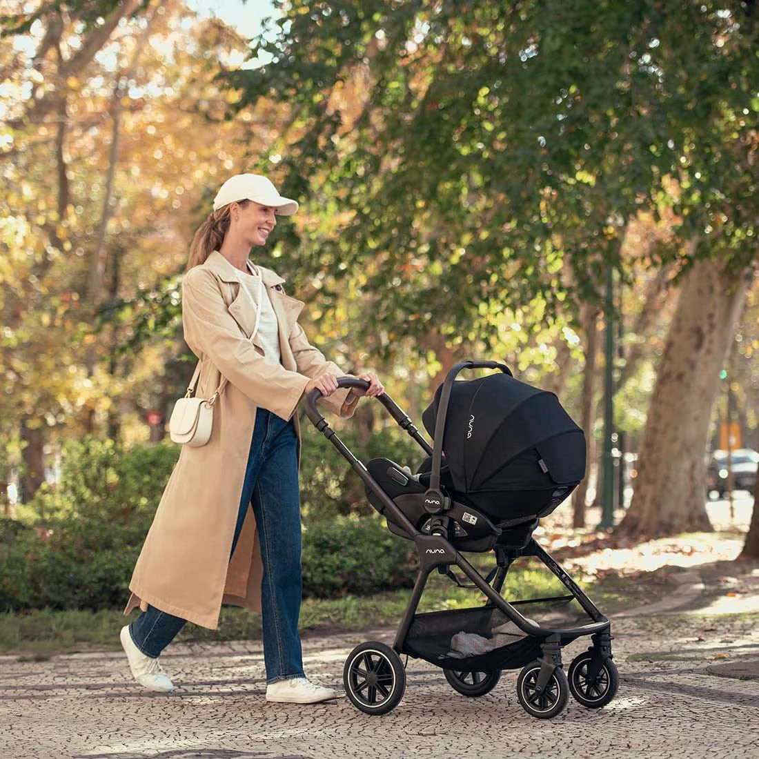 Product image 48